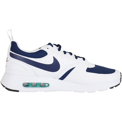 nike air schuhe damen weiß dunkelblau|Nike Factory Stores.